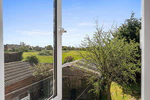 Photo 33- click for photo gallery